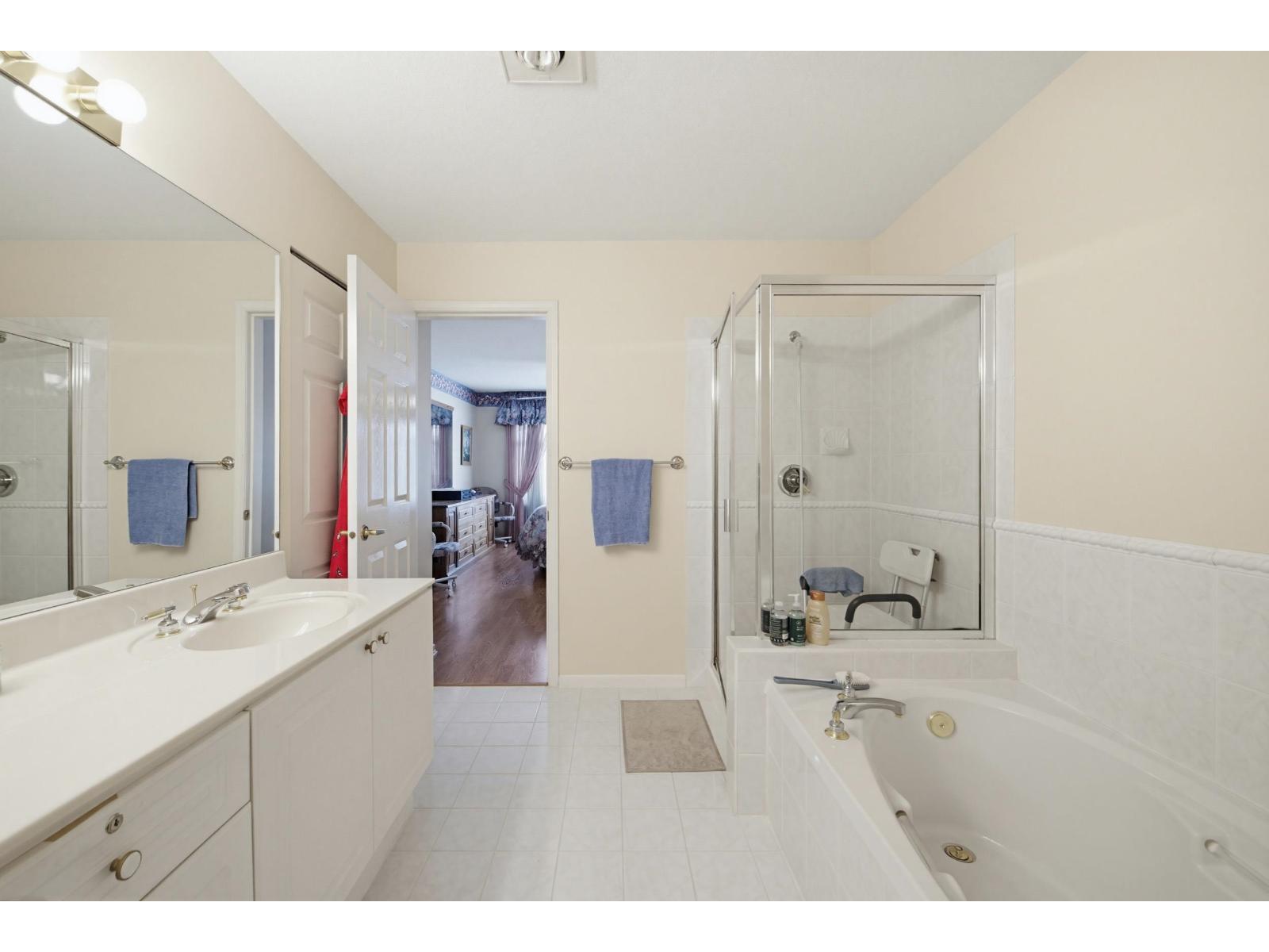 22 9208 208 Street, Langley, British Columbia  V1M 2M9 - Photo 13 - R3123830