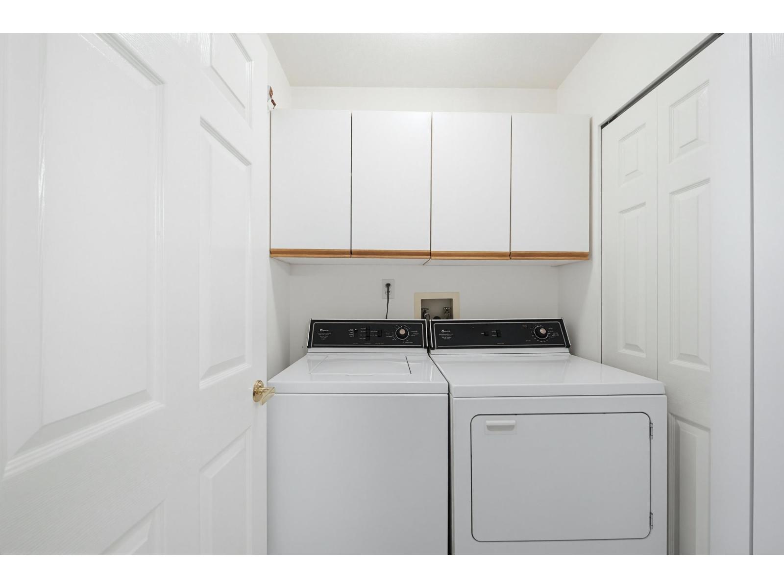 22 9208 208 Street, Langley, British Columbia  V1M 2M9 - Photo 25 - R3123830