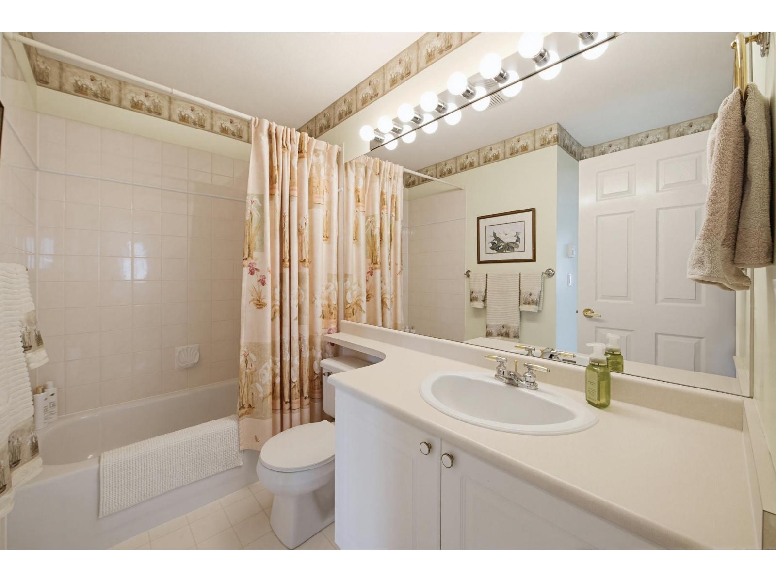 22 9208 208 Street, Langley, British Columbia  V1M 2M9 - Photo 29 - R3123830