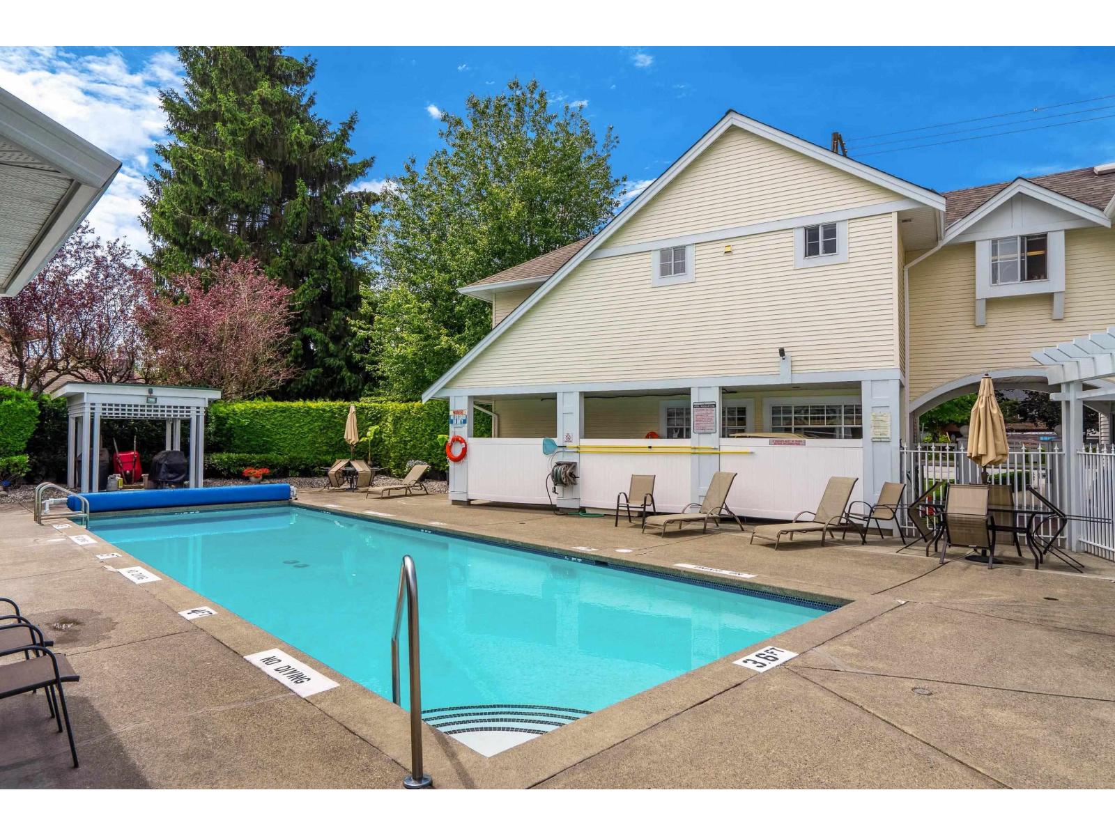 22 9208 208 Street, Langley, British Columbia  V1M 2M9 - Photo 34 - R3123830
