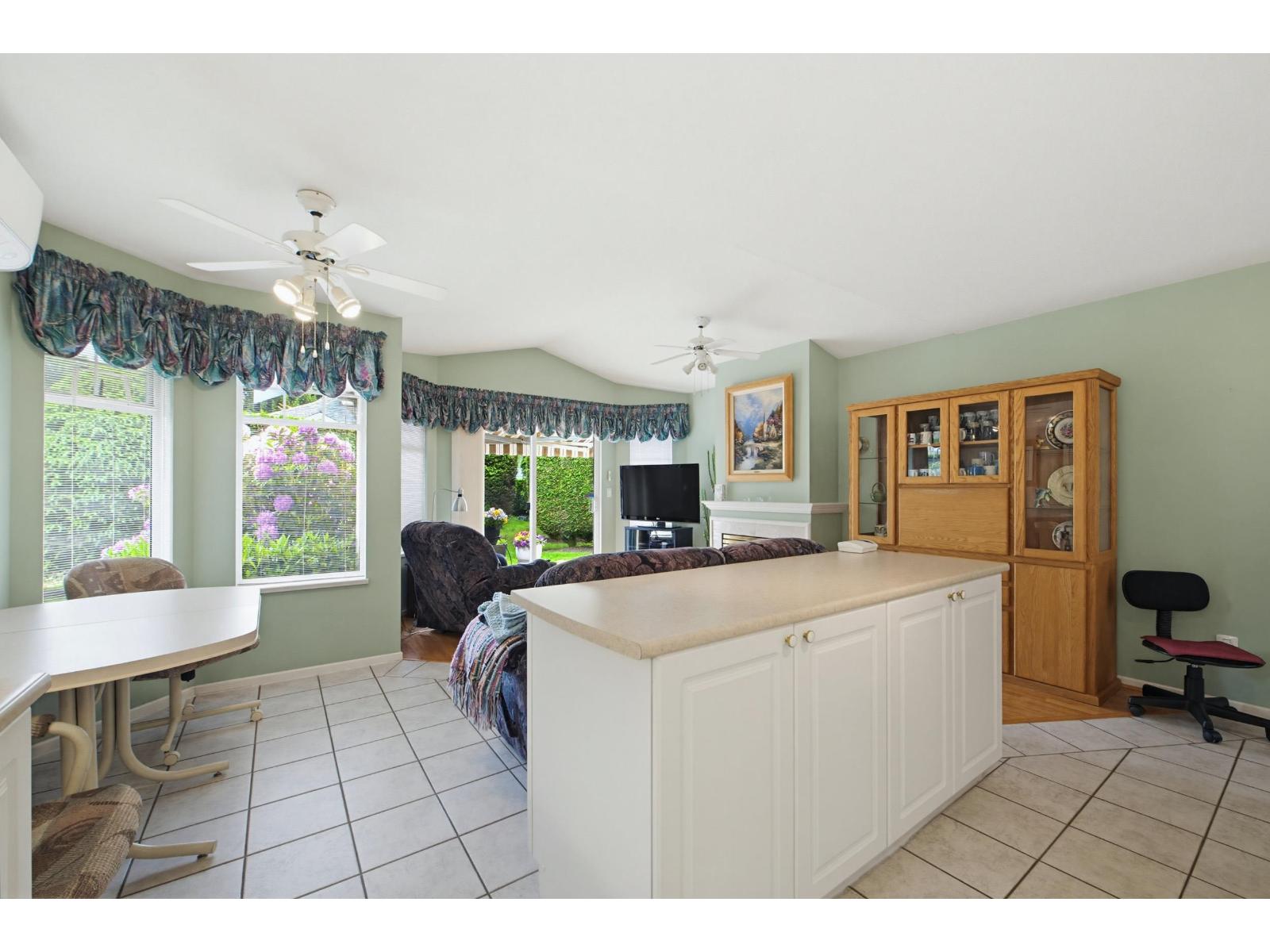22 9208 208 Street, Langley, British Columbia  V1M 2M9 - Photo 15 - R3123830