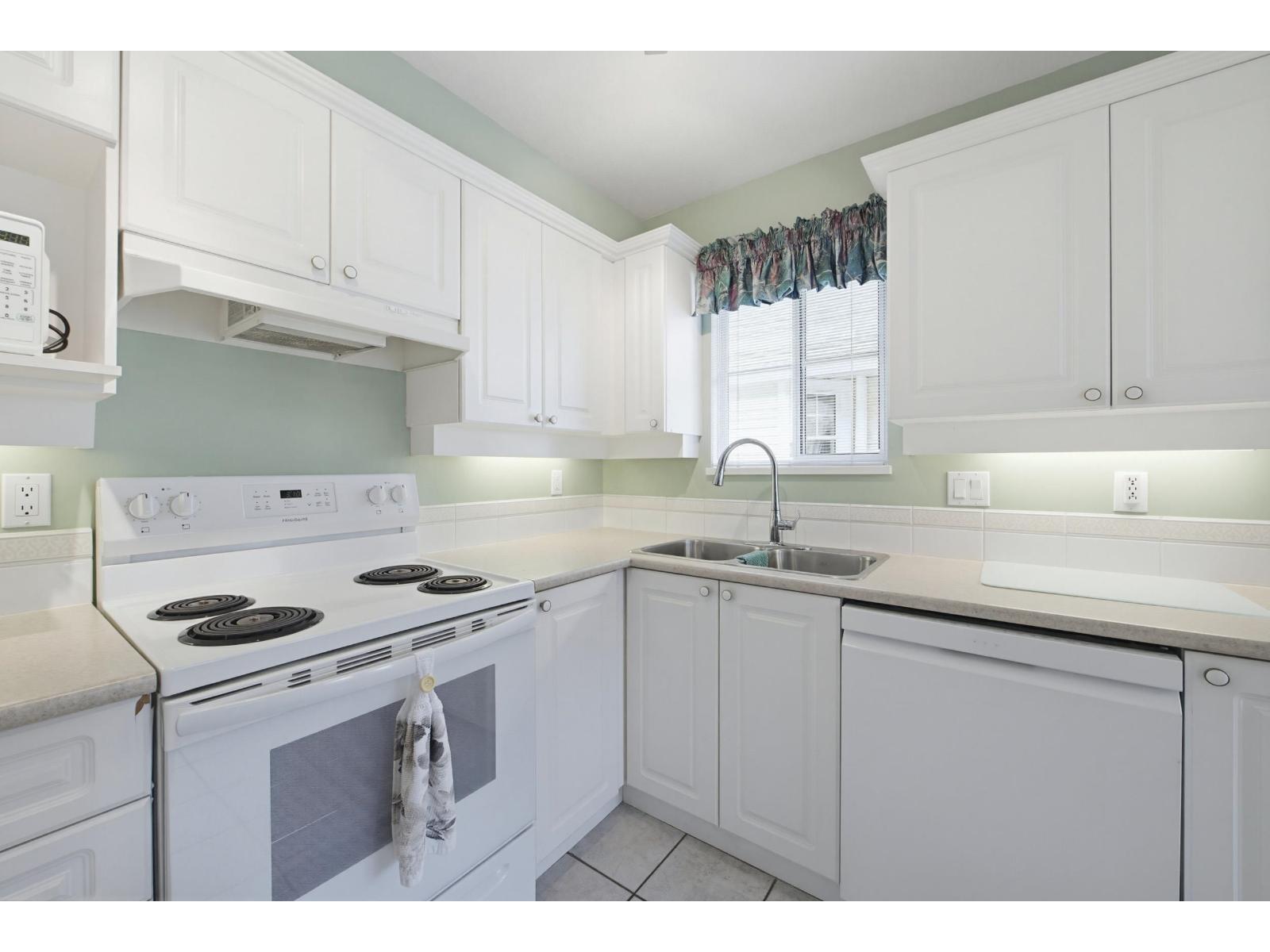22 9208 208 Street, Langley, British Columbia  V1M 2M9 - Photo 17 - R3123830