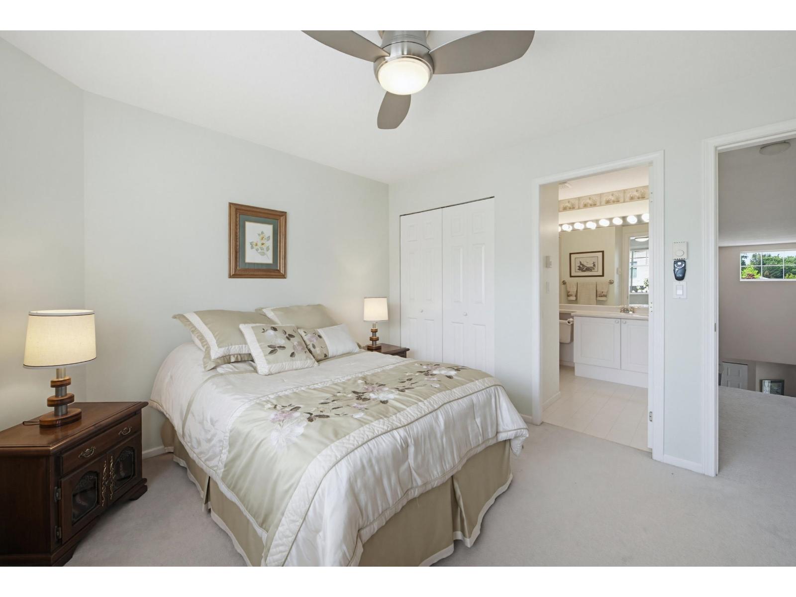 22 9208 208 Street, Langley, British Columbia  V1M 2M9 - Photo 28 - R3123830