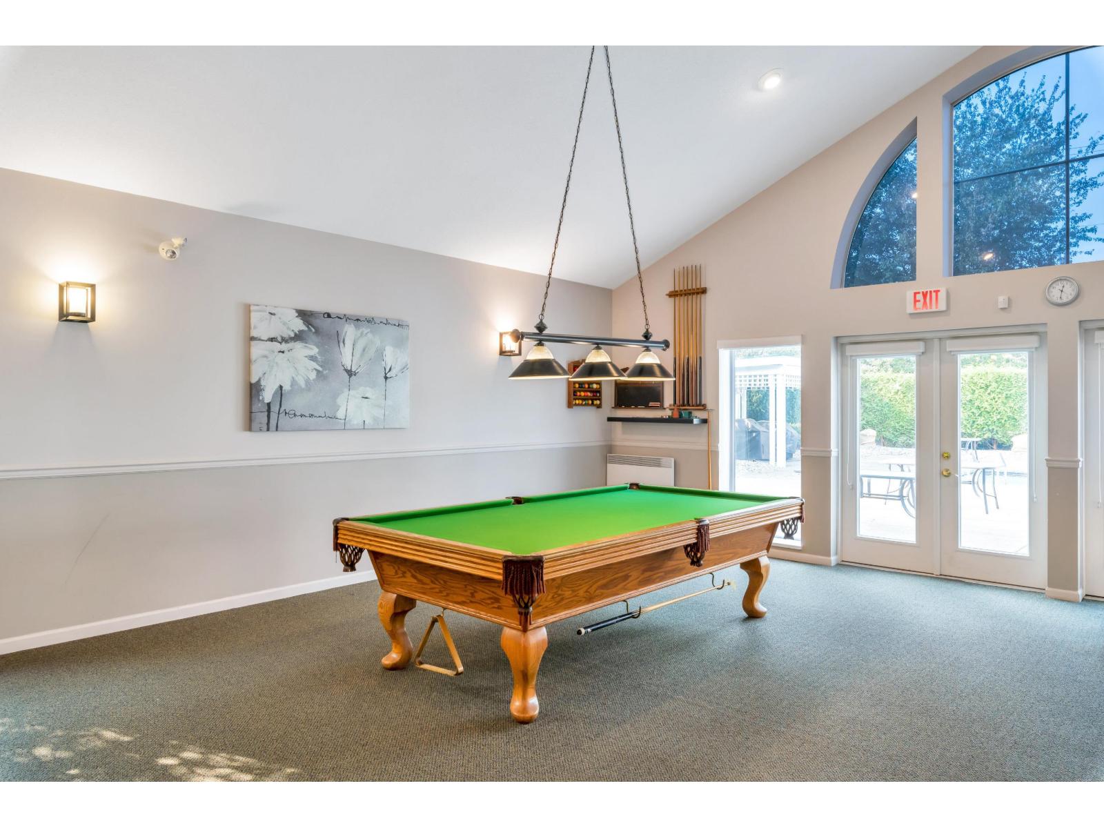 22 9208 208 Street, Langley, British Columbia  V1M 2M9 - Photo 36 - R3123830