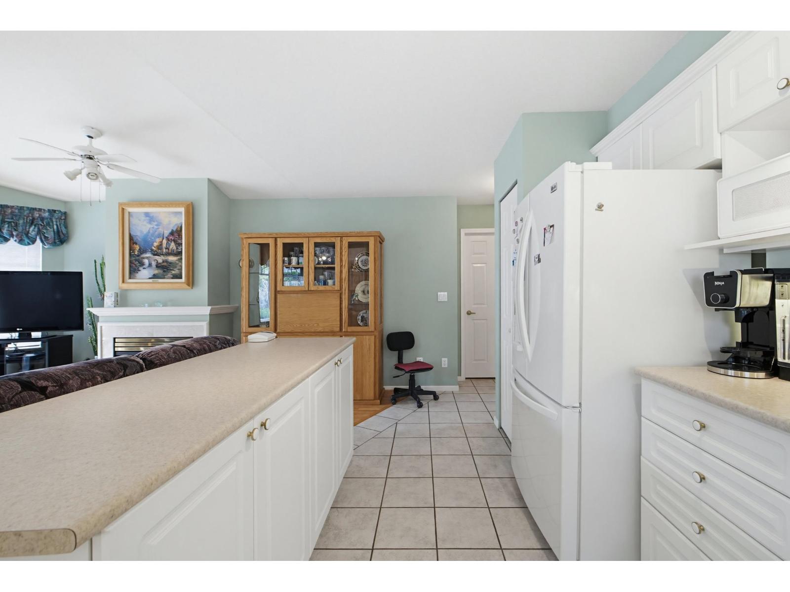 22 9208 208 Street, Langley, British Columbia  V1M 2M9 - Photo 16 - R3123830