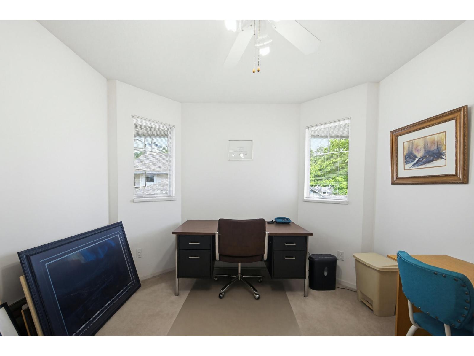 22 9208 208 Street, Langley, British Columbia  V1M 2M9 - Photo 31 - R3123830