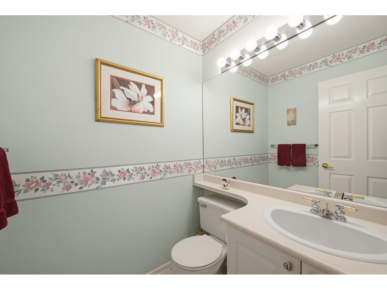 22 9208 208 Street, Langley, British Columbia  V1M 2M9 - Photo 26 - R3123830