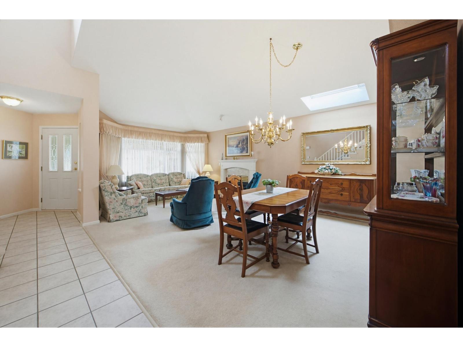22 9208 208 Street, Langley, British Columbia  V1M 2M9 - Photo 3 - R3123830