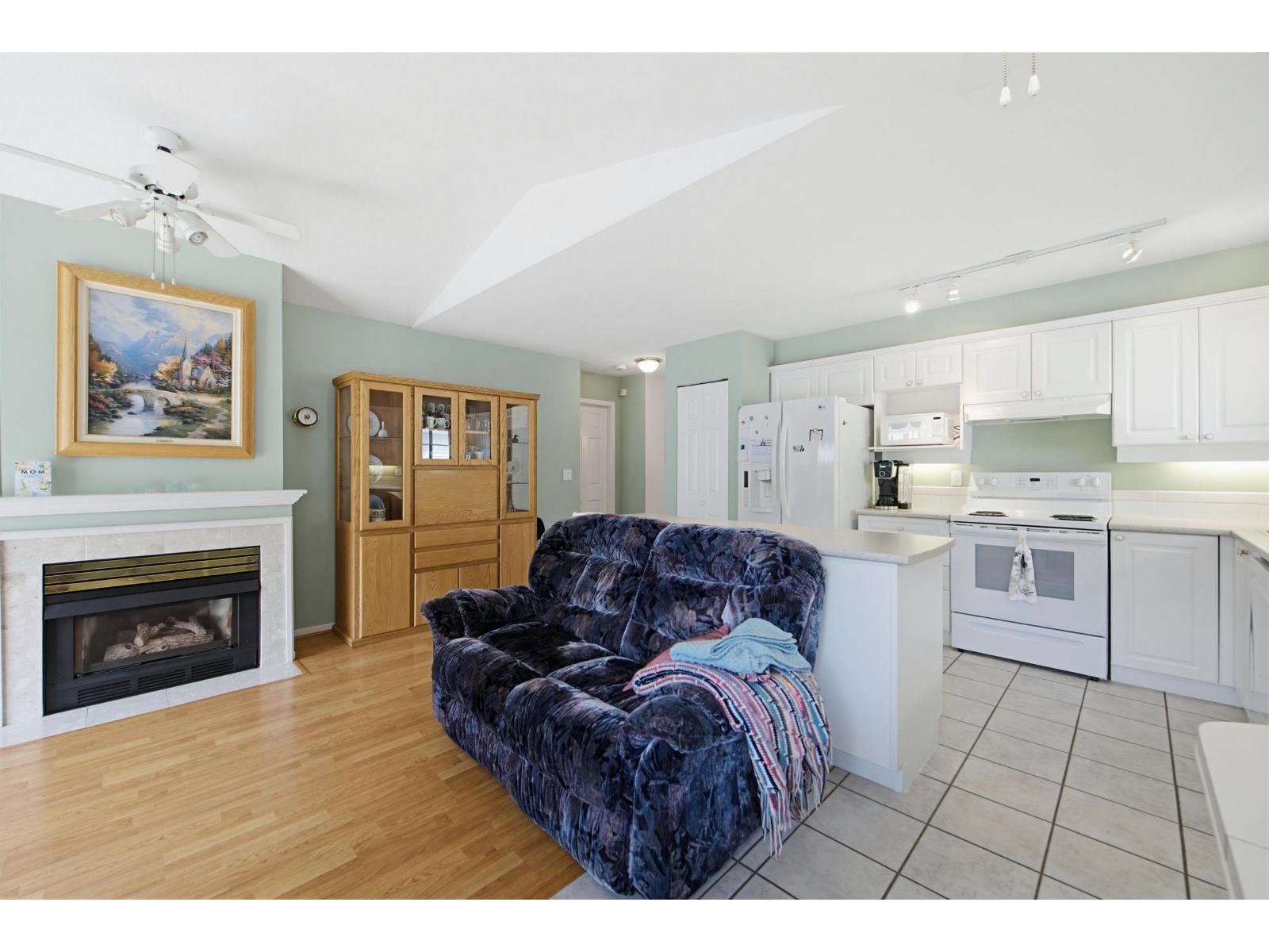 22 9208 208 Street, Langley, British Columbia  V1M 2M9 - Photo 19 - R3123830