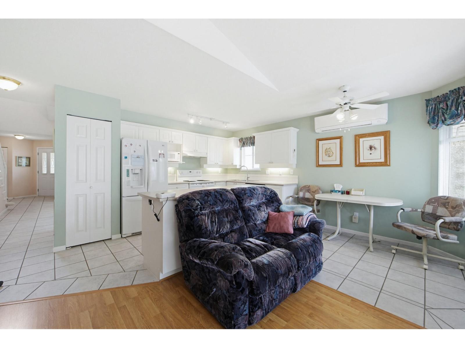 22 9208 208 Street, Langley, British Columbia  V1M 2M9 - Photo 18 - R3123830