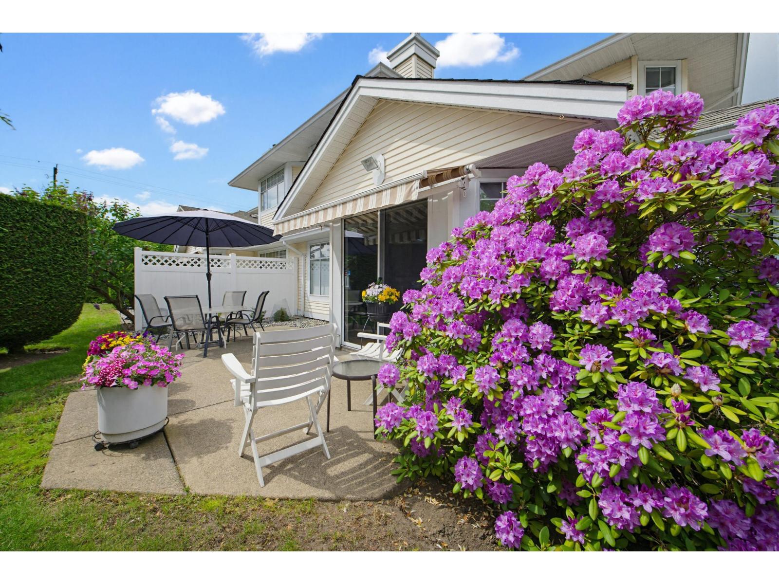 22 9208 208 Street, Langley, British Columbia  V1M 2M9 - Photo 23 - R3123830