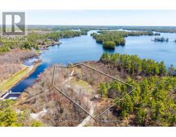 1114 TRYON ROAD, gravenhurst (morrison), Ontario
