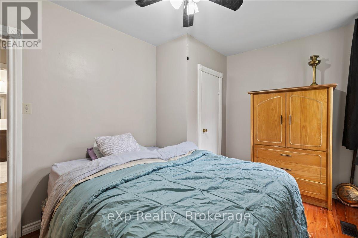496 Main Street E, Southgate, Ontario  N0C 1B0 - Photo 13 - X13137382