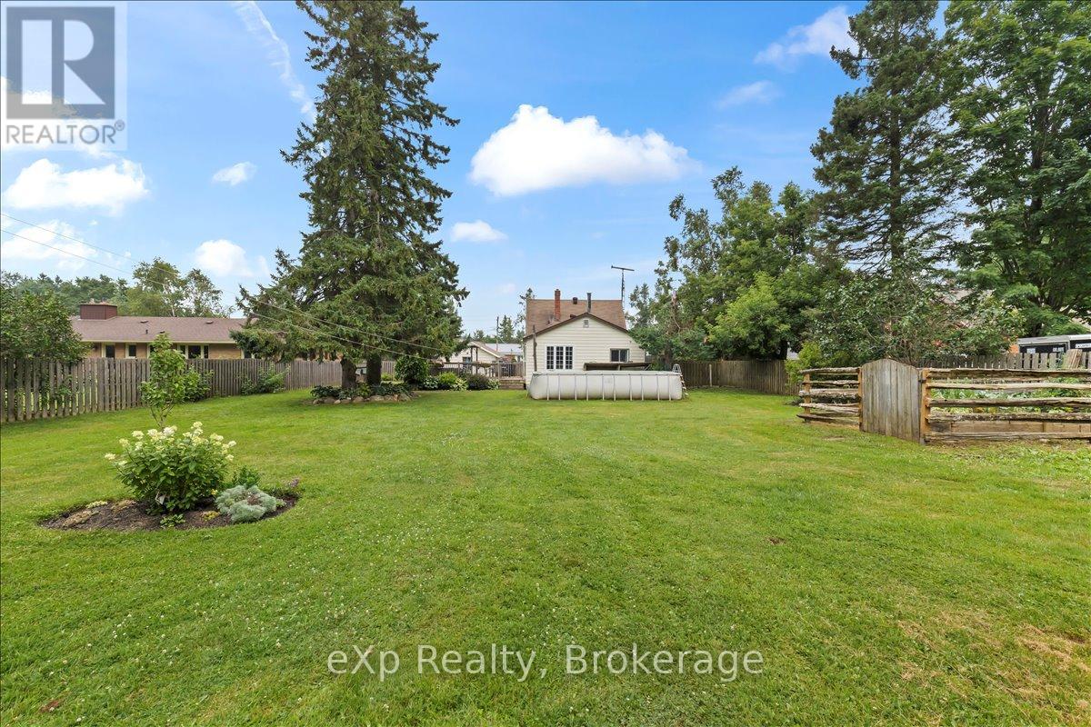 496 Main Street E, Southgate, Ontario  N0C 1B0 - Photo 20 - X13137382