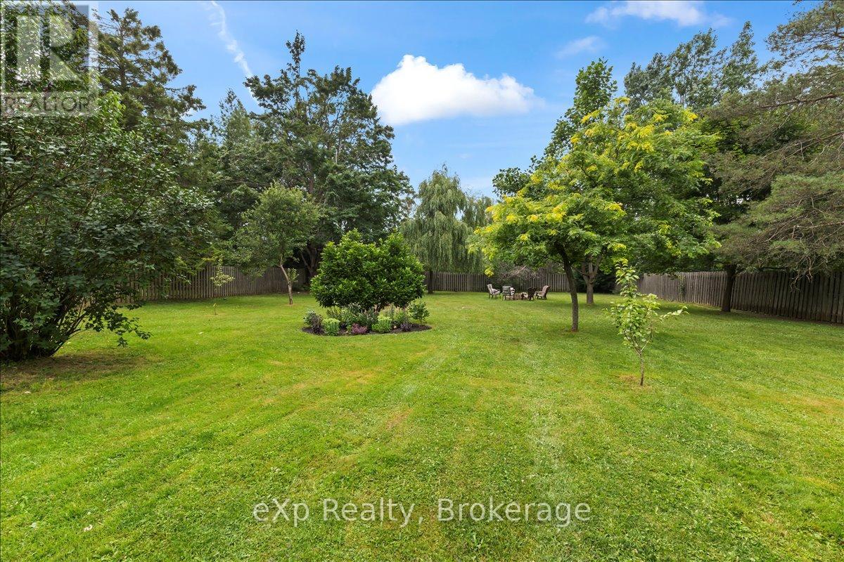 496 Main Street E, Southgate, Ontario  N0C 1B0 - Photo 21 - X13137382