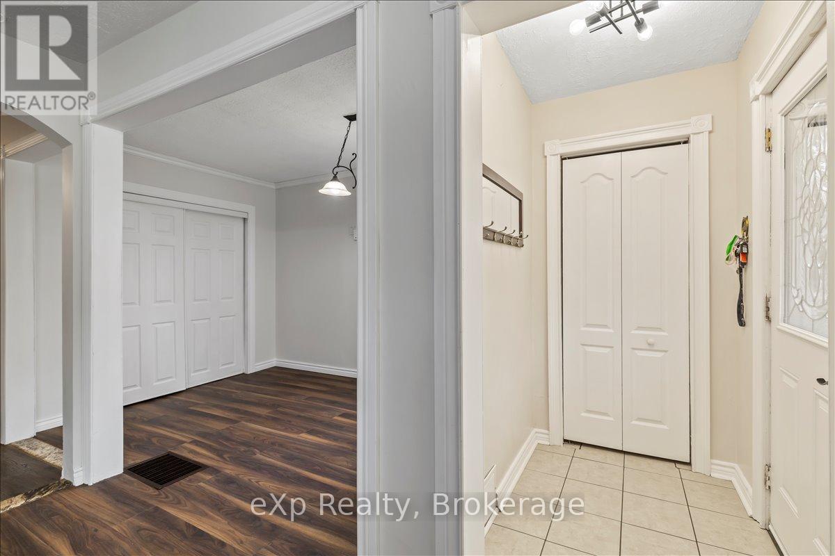 496 Main Street E, Southgate, Ontario  N0C 1B0 - Photo 5 - X13137382