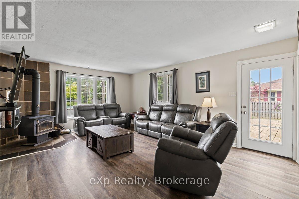 496 Main Street E, Southgate, Ontario  N0C 1B0 - Photo 8 - X13137382