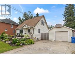 496 MAIN STREET E, southgate, Ontario