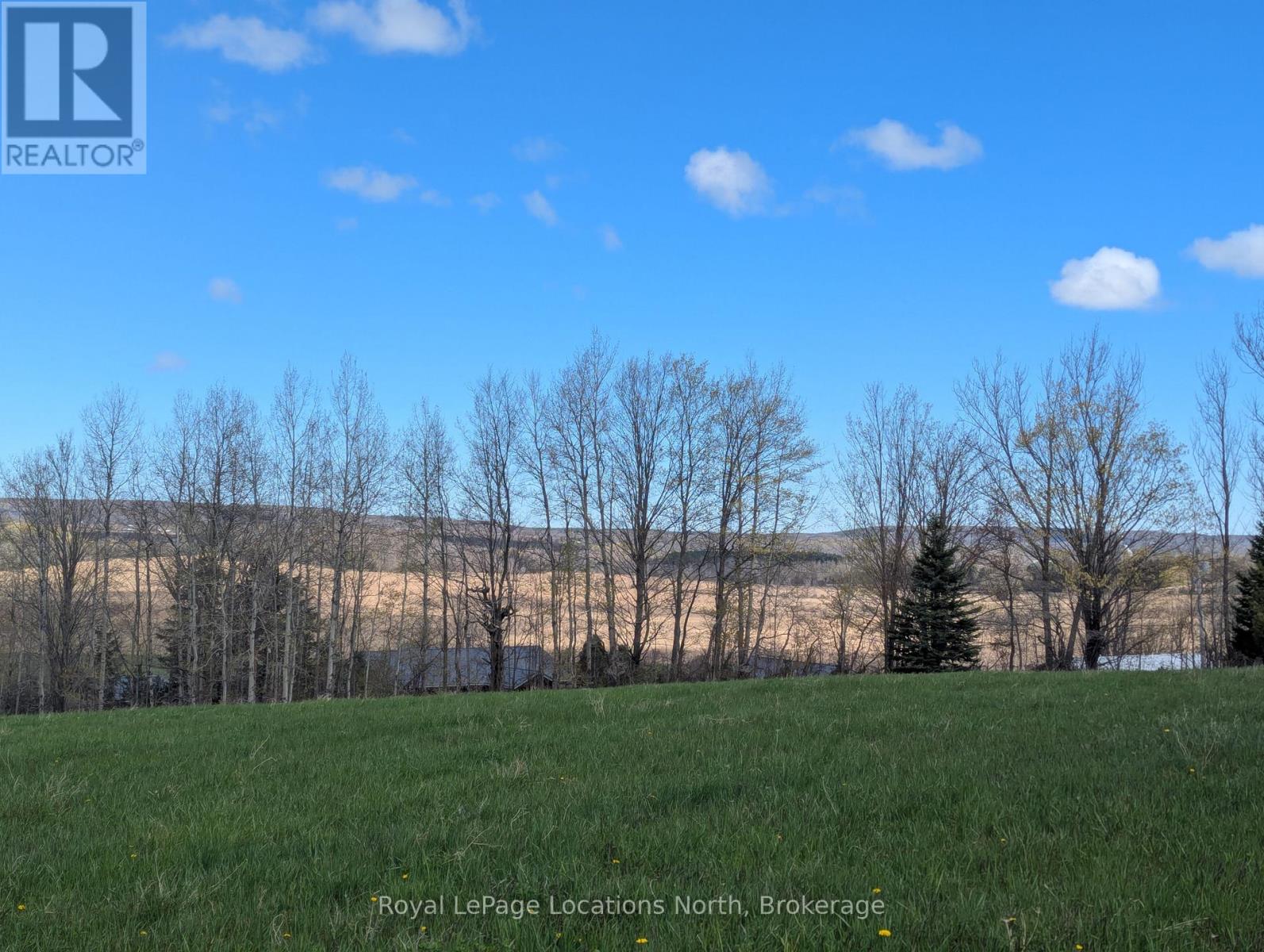 125552 13 Side Road, Meaford, Ontario  N4L 1W6 - Photo 48 - X13137390