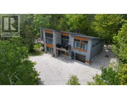 17 SHORELINE DRIVE, northern bruce peninsula, Ontario