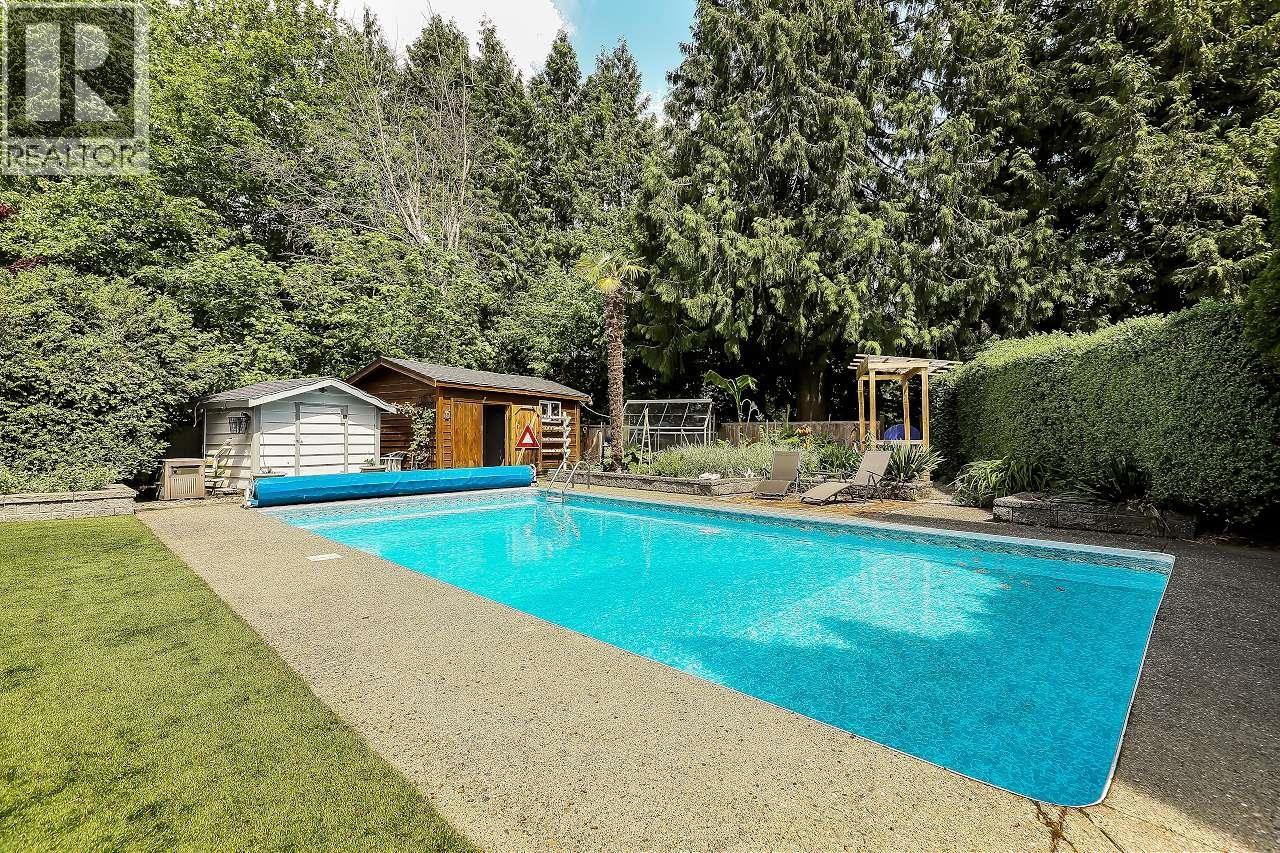 19719 116b Avenue, Pitt Meadows, British Columbia  V3Y 1P5 - Photo 29 - R3124170