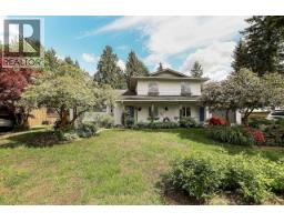 19719 116B AVENUE, Pitt Meadows, British Columbia