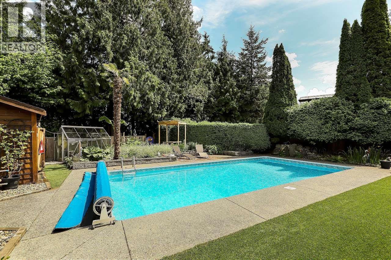 19719 116b Avenue, Pitt Meadows, British Columbia  V3Y 1P5 - Photo 34 - R3124170