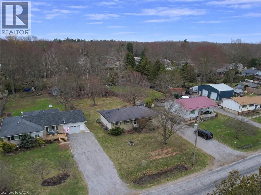 1682 Charlotteville East Quarter Line Road, Simcoe, Ontario  N3Y 4K5 - Photo 24 - 40813764