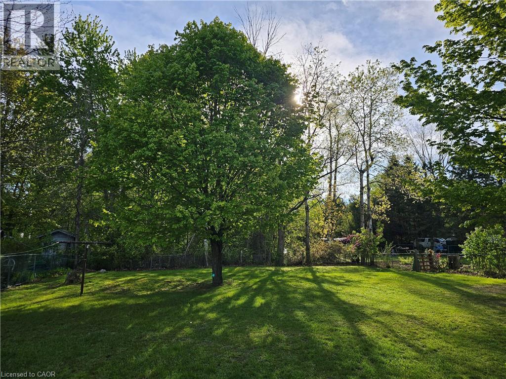 1682 Charlotteville East Quarter Line Road, Simcoe, Ontario  N3Y 4K5 - Photo 2 - 40813764