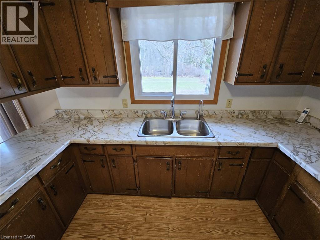 1682 Charlotteville East Quarter Line Road, Simcoe, Ontario  N3Y 4K5 - Photo 8 - 40813764
