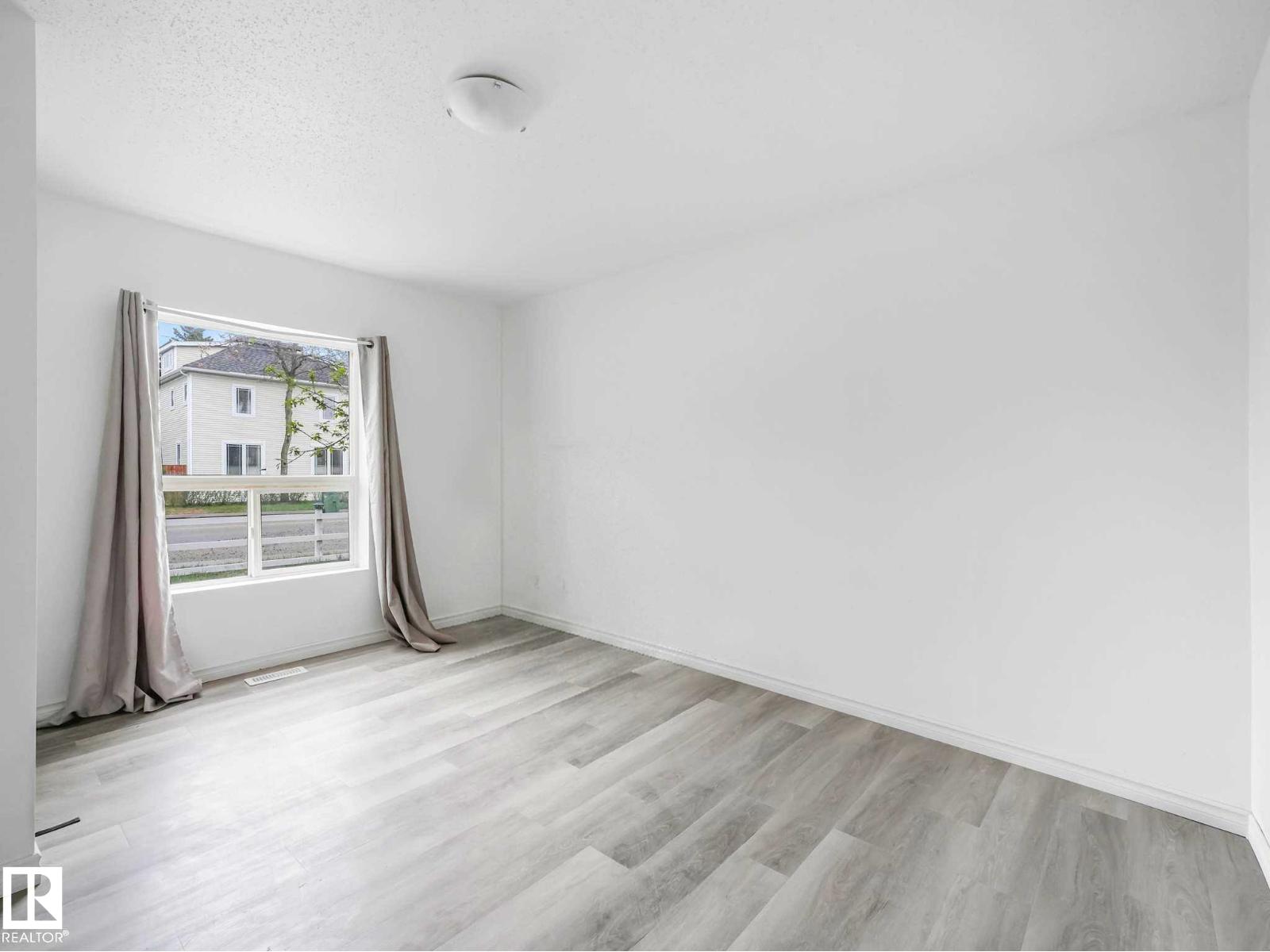 4322 53 St, Wetaskiwin, Alberta  T9A 1R1 - Photo 10 - E4488176