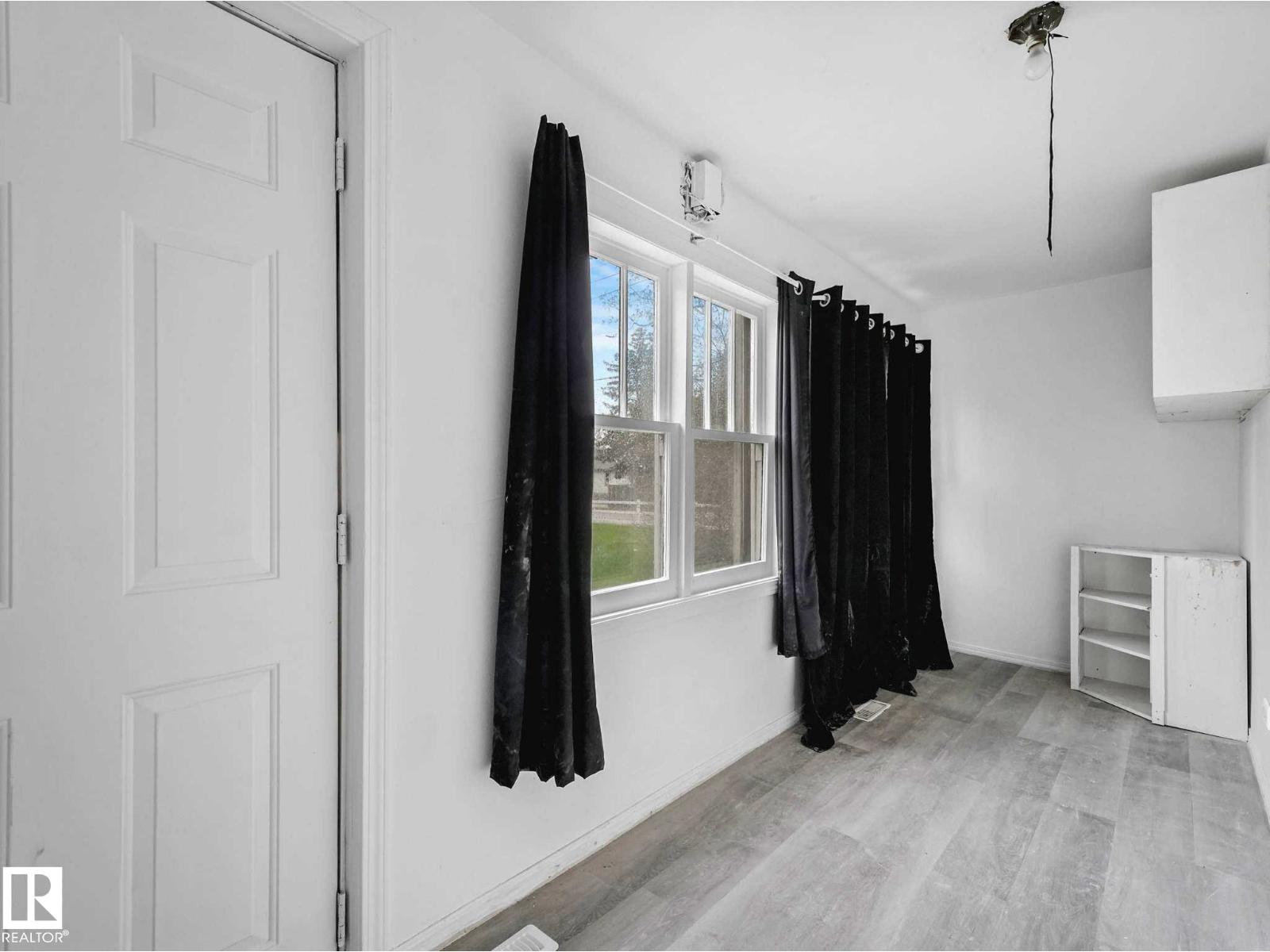 4322 53 St, Wetaskiwin, Alberta  T9A 1R1 - Photo 16 - E4488176
