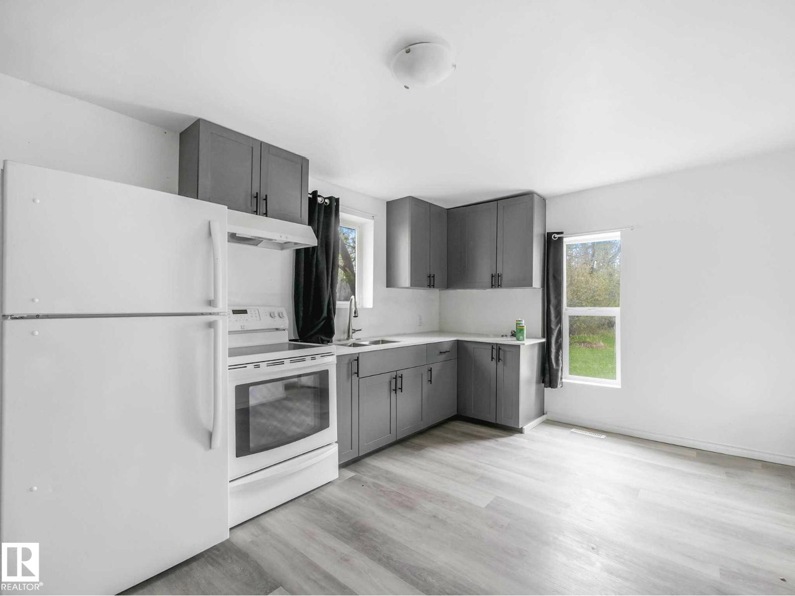 4322 53 St, Wetaskiwin, Alberta  T9A 1R1 - Photo 21 - E4488176
