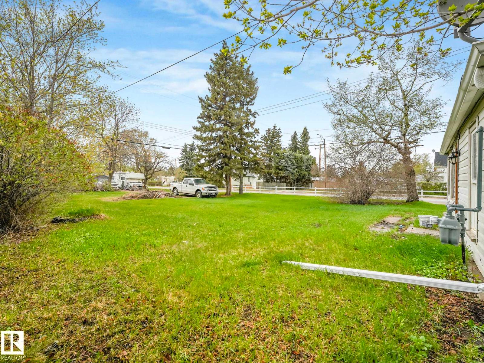 4322 53 St, Wetaskiwin, Alberta  T9A 1R1 - Photo 26 - E4488176