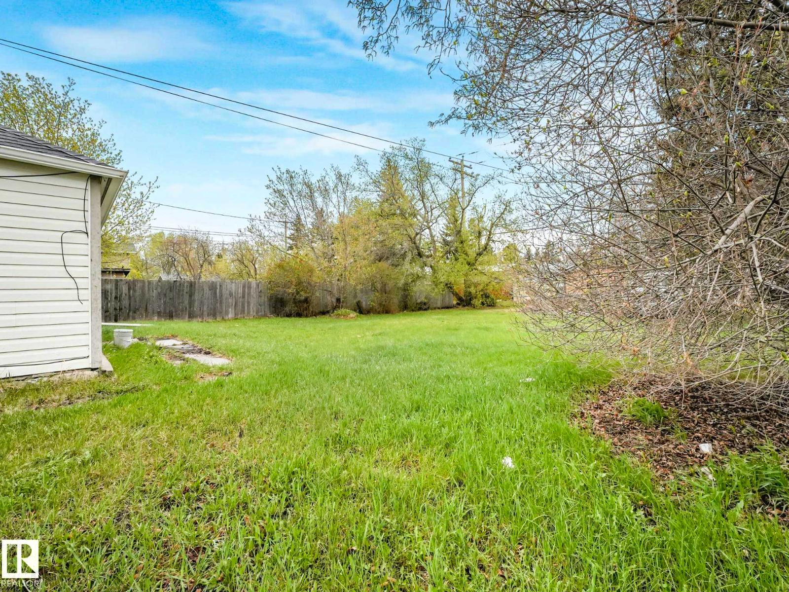 4322 53 St, Wetaskiwin, Alberta  T9A 1R1 - Photo 27 - E4488176