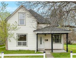 4322 53 St, Wetaskiwin, Alberta T9A 1R1 (29762917)