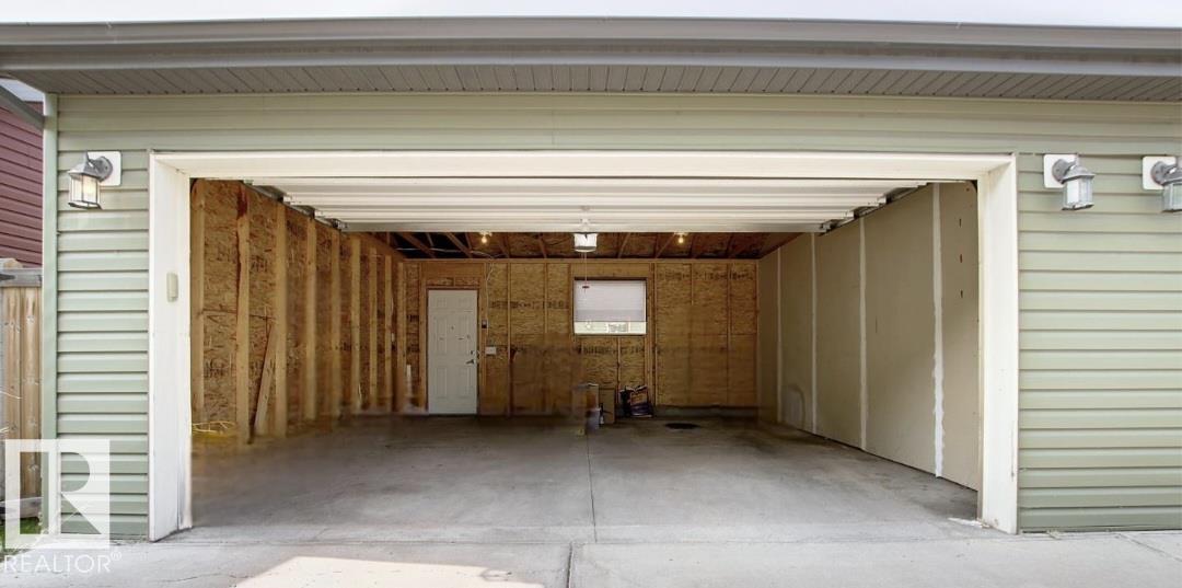 Unknown Address, ,     - Photo 13 - E4488177