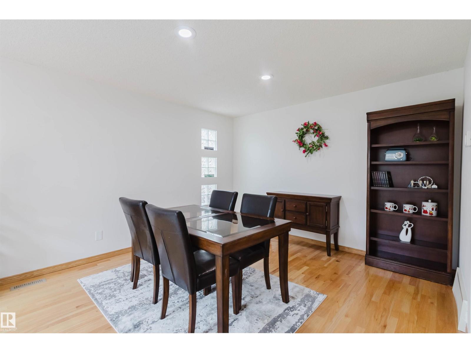 342 O'connor Cl Nw, Edmonton, Alberta  T6R 1L5 - Photo 26 - E4488178