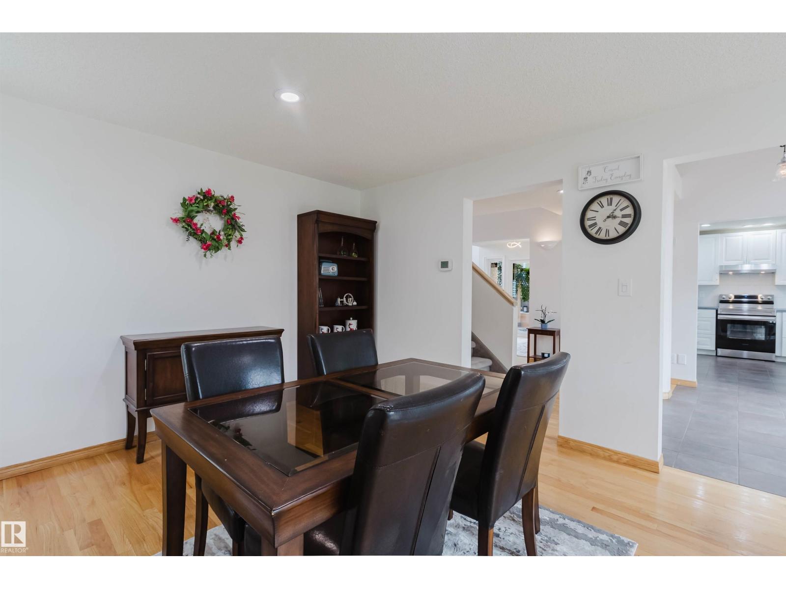 342 O'connor Cl Nw, Edmonton, Alberta  T6R 1L5 - Photo 27 - E4488178
