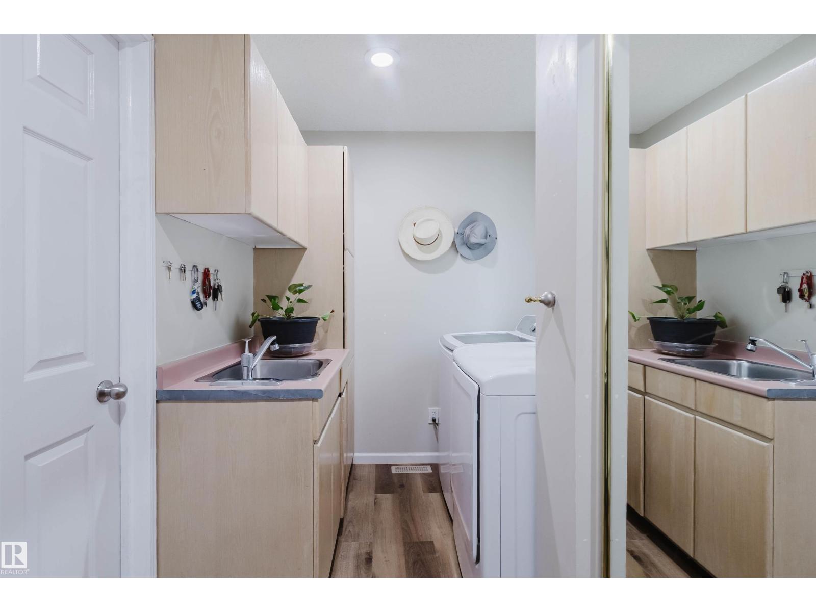 342 O'connor Cl Nw, Edmonton, Alberta  T6R 1L5 - Photo 33 - E4488178