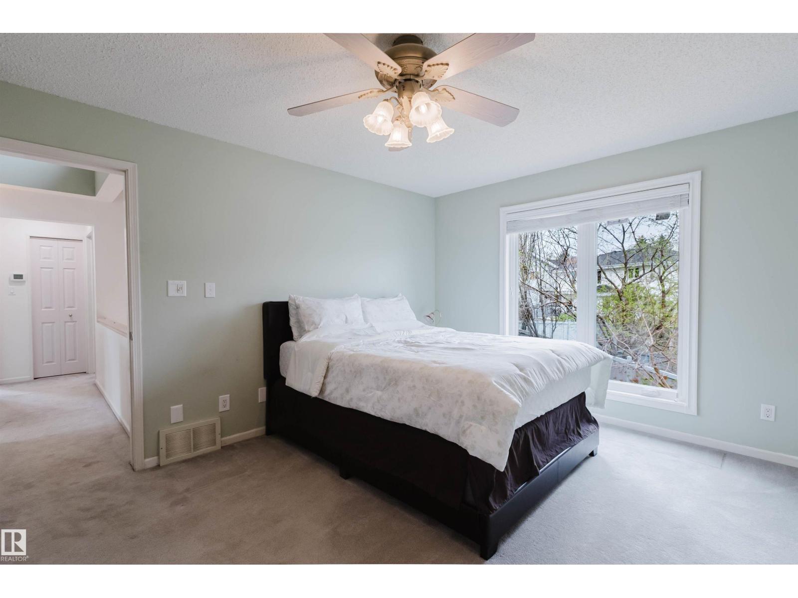 342 O'connor Cl Nw, Edmonton, Alberta  T6R 1L5 - Photo 38 - E4488178
