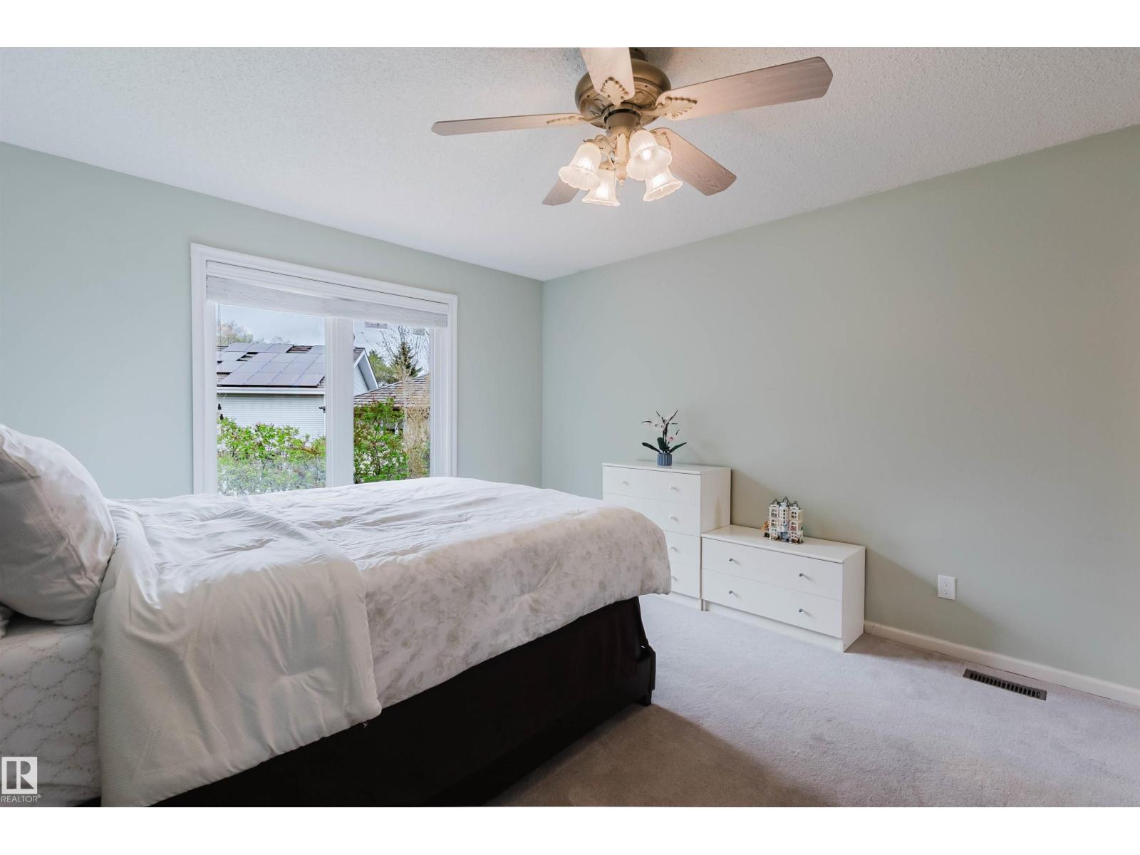 342 O'connor Cl Nw, Edmonton, Alberta  T6R 1L5 - Photo 39 - E4488178