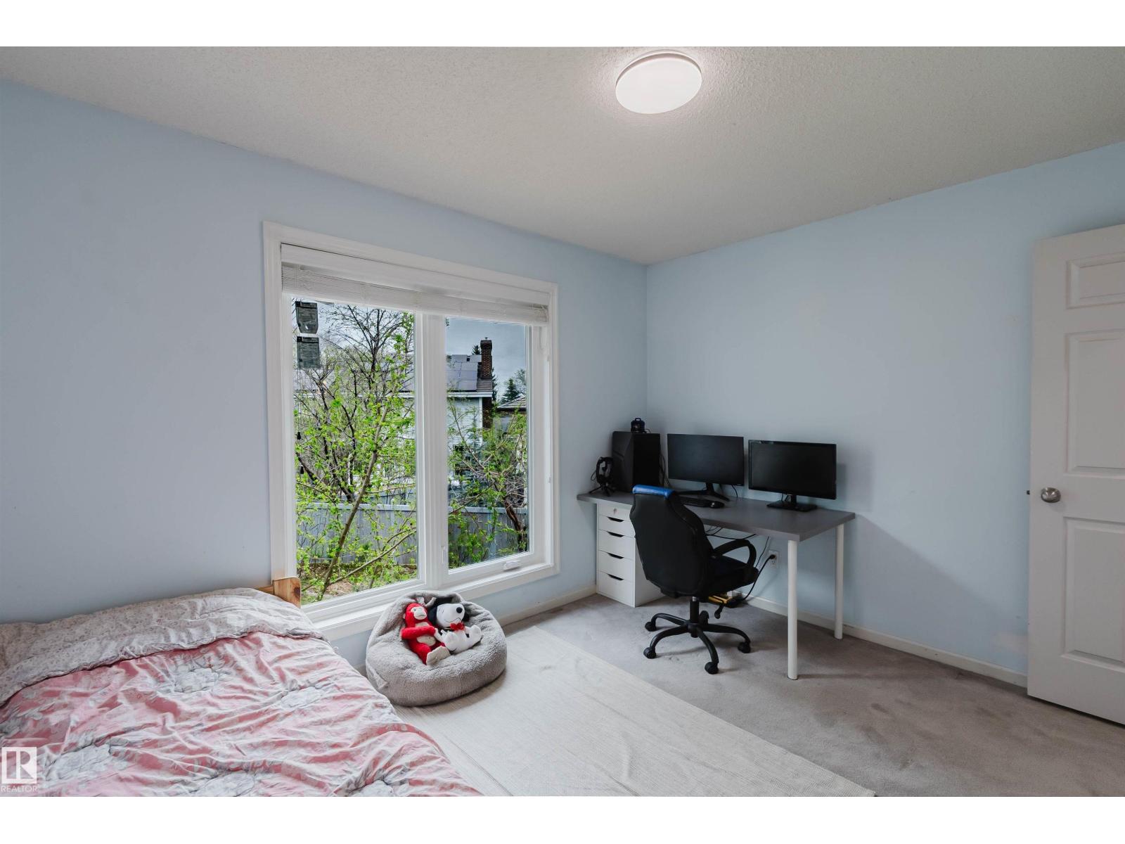 342 O'connor Cl Nw, Edmonton, Alberta  T6R 1L5 - Photo 45 - E4488178