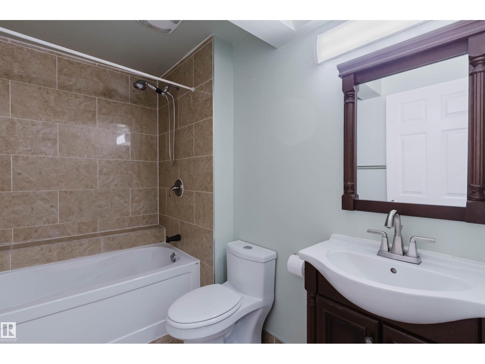 342 O'connor Cl Nw, Edmonton, Alberta  T6R 1L5 - Photo 55 - E4488178