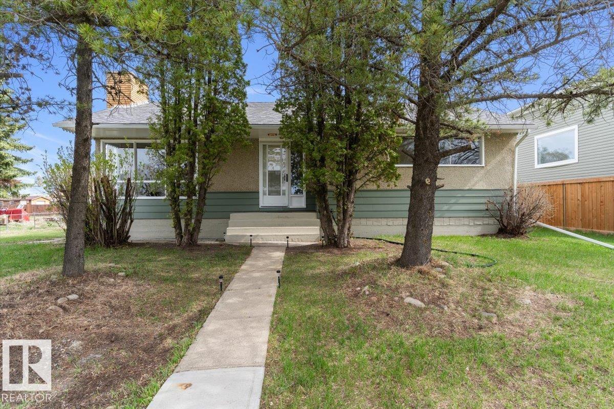4916 51 AV, ryley, Alberta