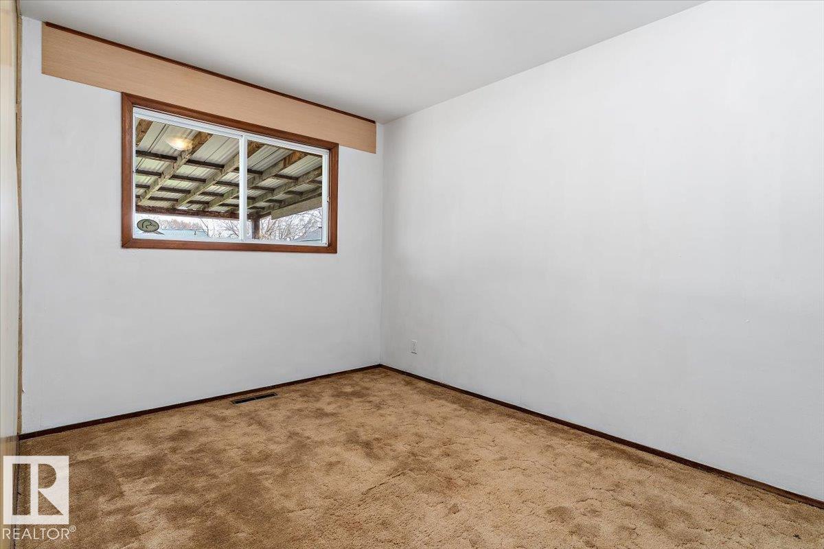 4916 51 Av, Ryley, Alberta  T0B 4A0 - Photo 11 - E4488179