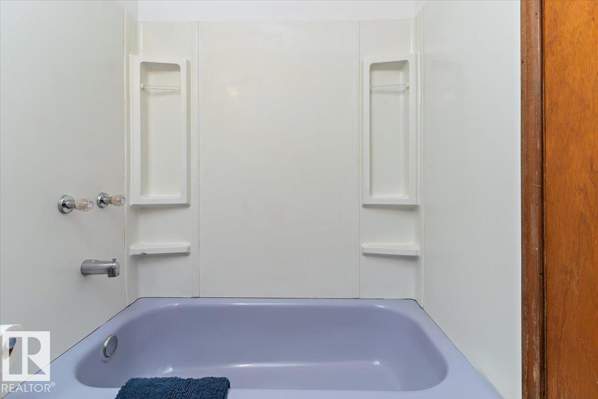 4916 51 Av, Ryley, Alberta  T0B 4A0 - Photo 14 - E4488179