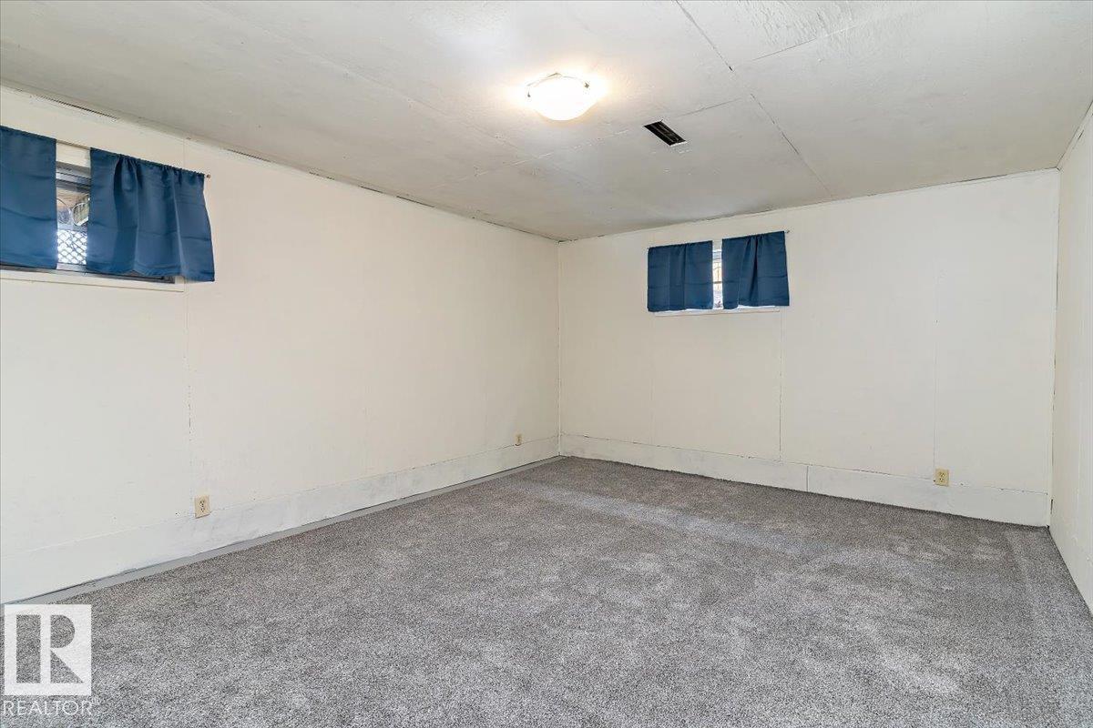 4916 51 Av, Ryley, Alberta  T0B 4A0 - Photo 15 - E4488179