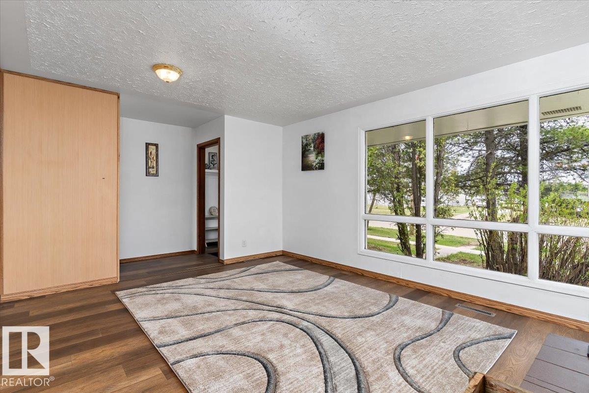4916 51 Av, Ryley, Alberta  T0B 4A0 - Photo 2 - E4488179