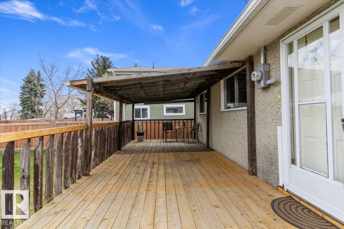 4916 51 Av, Ryley, Alberta  T0B 4A0 - Photo 22 - E4488179